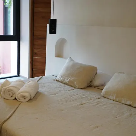 Casona Tulum - Pool Villa